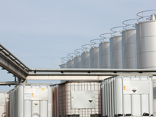 云阳地下室地板堵漏